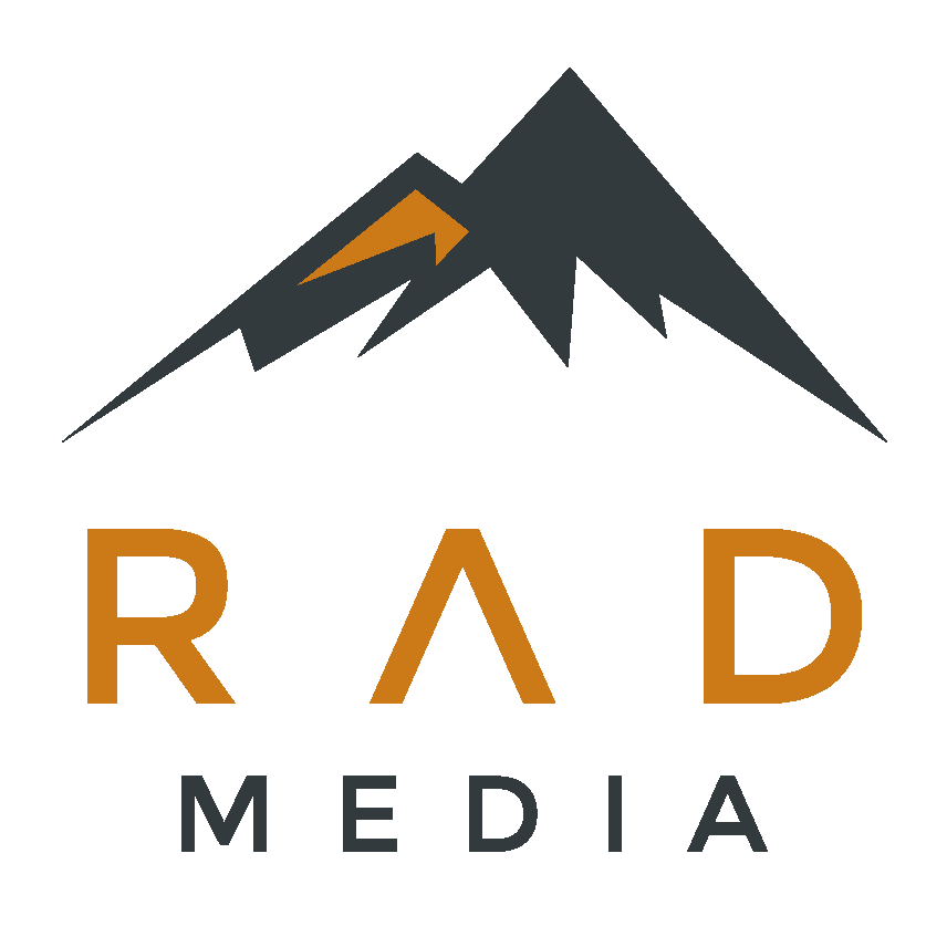 RAD Media